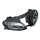 Yamaha YZF-R6 2006-2016 Headlight Housing