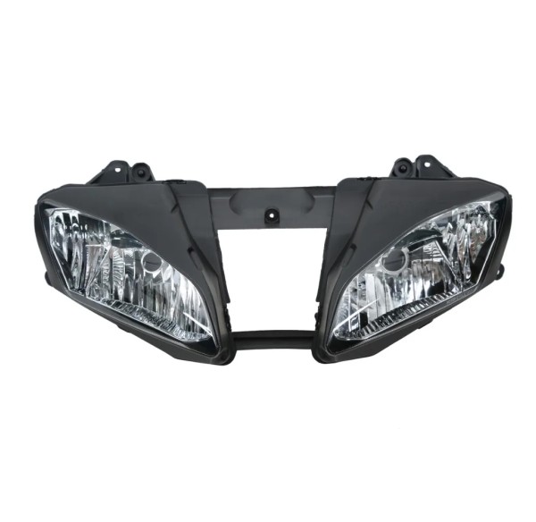 Yamaha YZF-R6 2006-2016 Headlight Housing