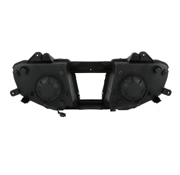Yamaha YZF-R6 2008-2016 Headlight Housing