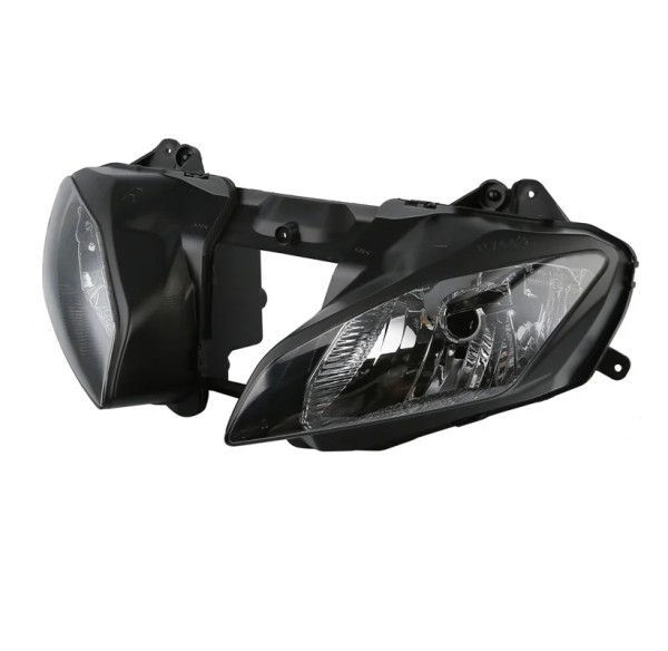 Yamaha YZF-R6 2008-2016 Headlight Housing
