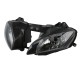 Yamaha YZF-R6 2008-2016 Headlight Housing
