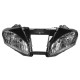 Yamaha YZF-R6 2008-2016 Headlight Housing