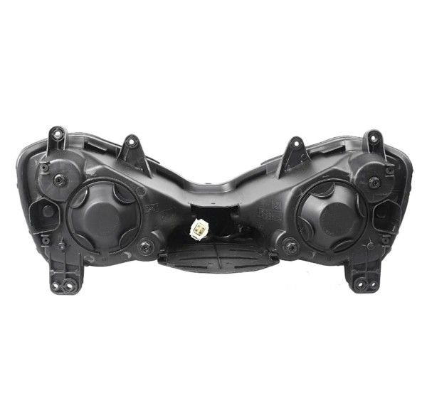 Kawasaki ZX-10R 2004-2005 Headlight Housing