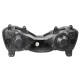 Kawasaki ZX-10R 2004-2005 Headlight Housing
