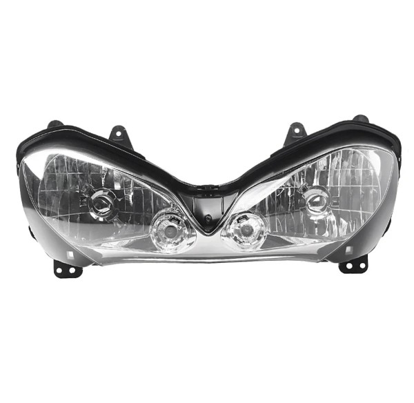 Kawasaki ZX-10R 2004-2005 Headlight Housing