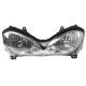 Kawasaki ZX-10R 2004-2005 Headlight Housing