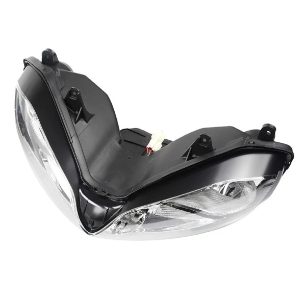 Kawasaki ZX-10R 2004-2005 Headlight Housing