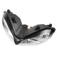 Kawasaki ZX-10R 2004-2005 Headlight Housing