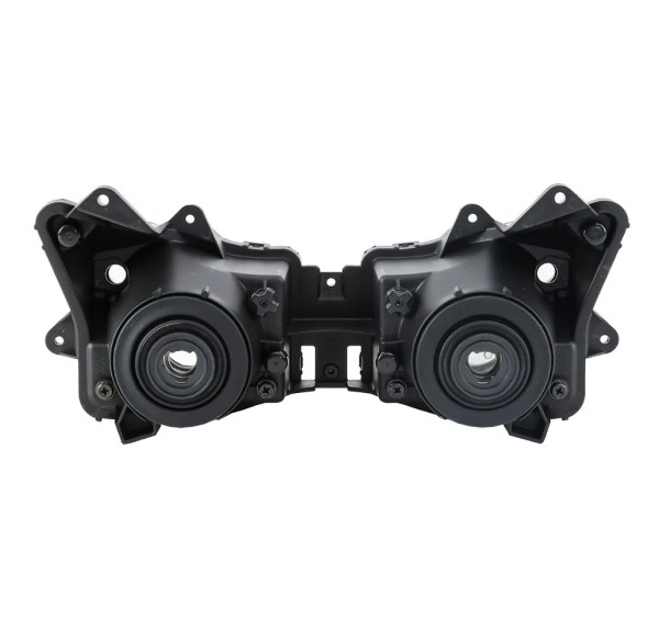 Kawasaki ZX-10R 2006-2007 Headlight Housing