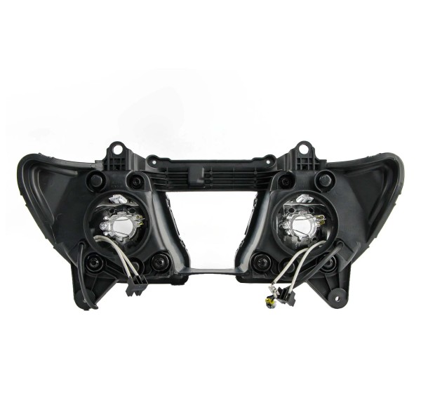Kawasaki ZX-10R 2011-2015 Headlight Housing