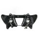 Kawasaki ZX-10R 2011-2015 Headlight Housing