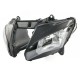 Kawasaki ZX-10R 2011-2015 Headlight Housing