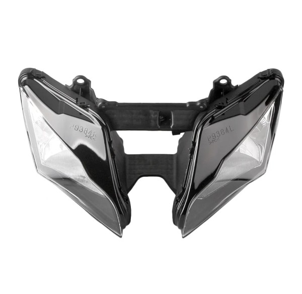 Kawasaki ZX-10R 2011-2015 Headlight Housing