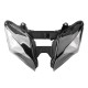 Kawasaki ZX-10R 2011-2015 Headlight Housing