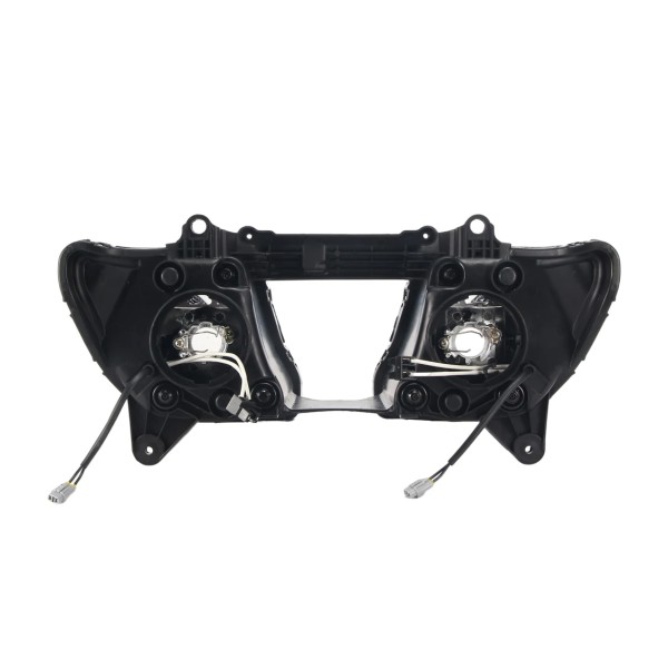 Kawasaki ZX-10R 2016-2020 Headlight Housing