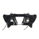Kawasaki ZX-10R 2016-2020 Headlight Housing