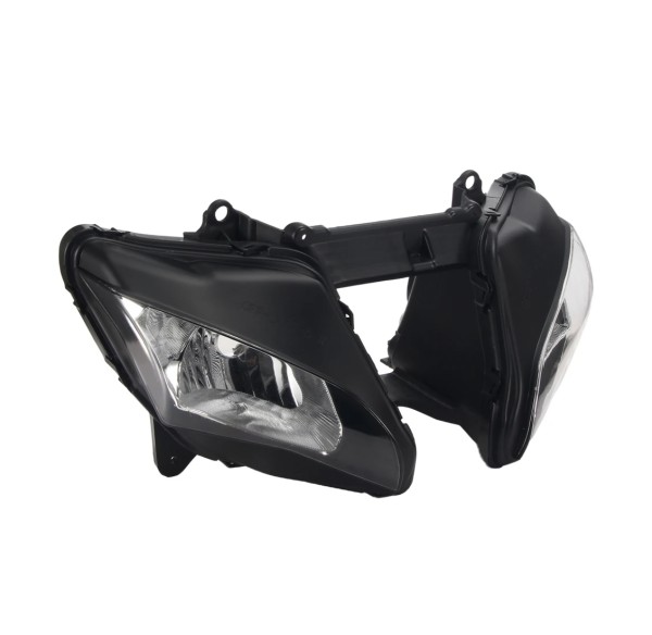 Kawasaki ZX-10R 2016-2020 Headlight Housing