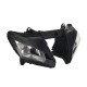 Kawasaki ZX-10R 2016-2020 Headlight Housing