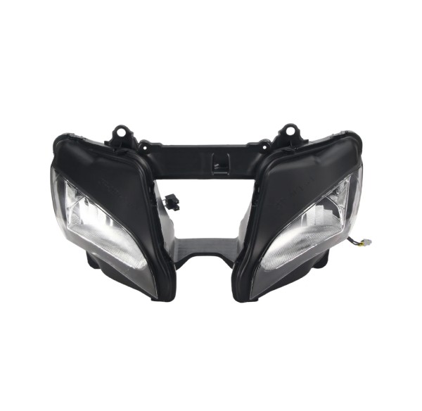 Kawasaki ZX-10R 2016-2020 Headlight Housing