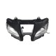 Kawasaki ZX-10R 2016-2020 Headlight Housing