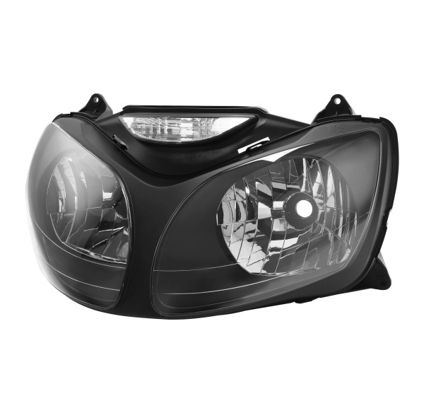 Kawasaki ZX-12R 2000-2001 Headlight Housing