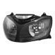 Kawasaki ZX-12R 2000-2001 Headlight Housing