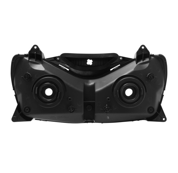 Kawasaki ZX-12R 2000-2001 Headlight Housing