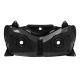 Kawasaki ZX-12R 2000-2001 Headlight Housing