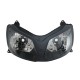 Kawasaki ZX-12R 2002-2006 Headlight Housing