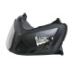 Kawasaki ZX-12R 2002-2006 Headlight Housing