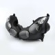 Kawasaki ZX-14R / ZZR1400 2006-2011 Headlight Housing