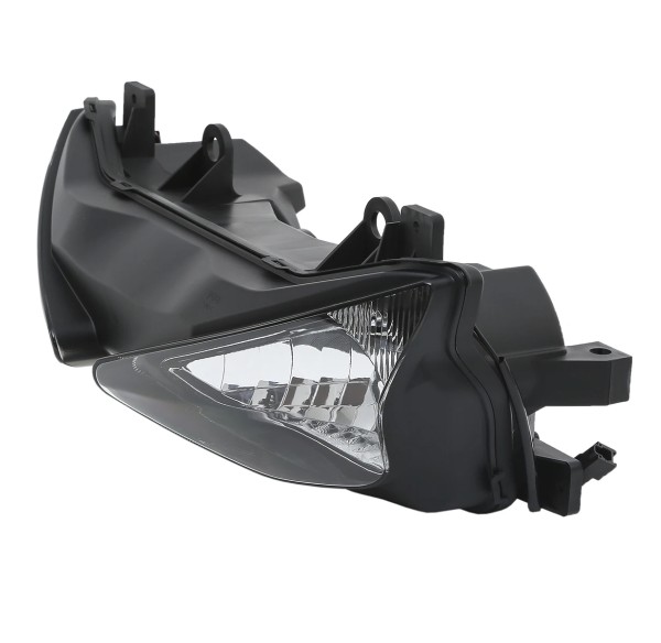 Kawasaki ZX-6R 2003-2004 Headlight Housing