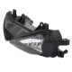 Kawasaki ZX-6R 2003-2004 Headlight Housing