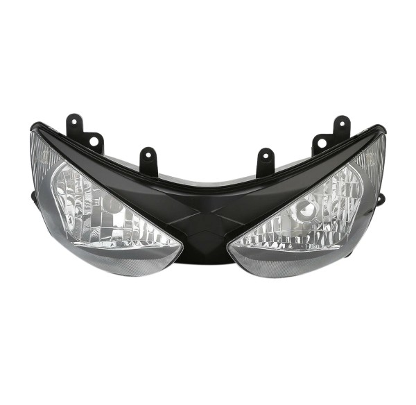 Kawasaki ZX-6R 2005-2006 Headlight Housing