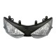 Kawasaki ZX-6R 2005-2006 Headlight Housing