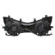 Kawasaki ZX-6R 2005-2006 Headlight Housing