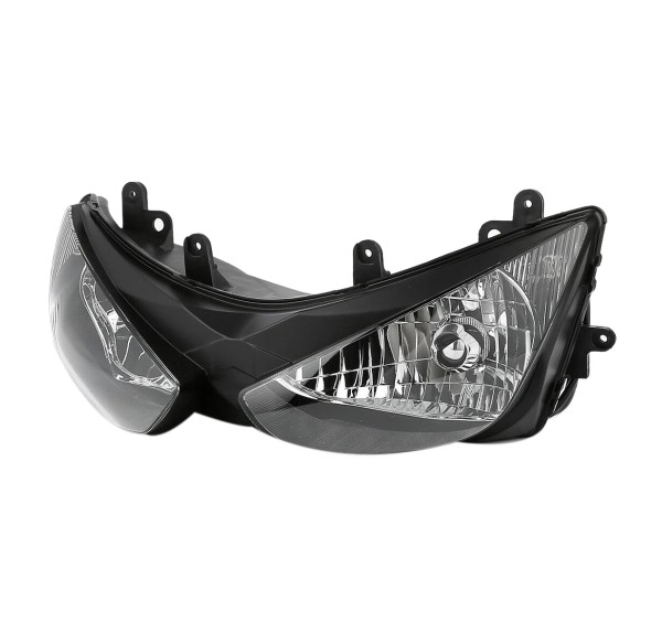 Kawasaki ZX-6R 2005-2006 Headlight Housing