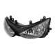 Kawasaki ZX-6R 2005-2006 Headlight Housing