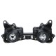Kawasaki ZX-6R 2007-2008 Headlight Housing