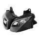 Kawasaki ZX-10R 2008-2010 Headlight Housing