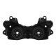 Kawasaki ZX-10R 2008-2010 Headlight Housing