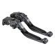 CNC Aluminum Alloy Clutch and Brake Levers — Extendable #2