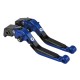 CNC Aluminum Alloy Clutch and Brake Levers — Extendable #2