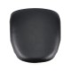 Passenger Seat Pillion For Suzuki Hayabusa GSX1300R 1999-2007