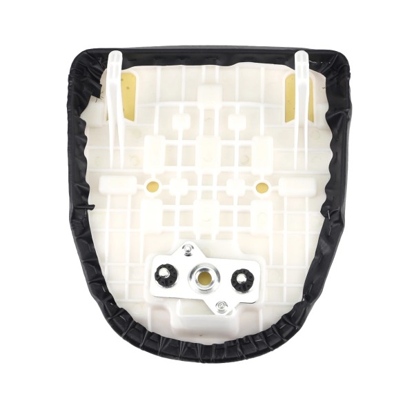 Passenger Seat Pillion For Suzuki Hayabusa GSX1300R 1999-2007