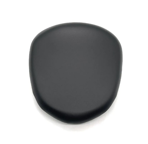 Passenger Seat Pillion For Suzuki Hayabusa GSX1300R 2008-2020