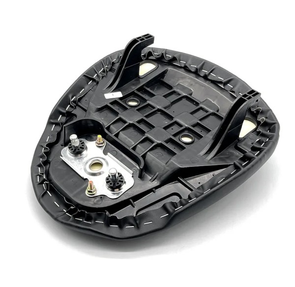 Passenger Seat Pillion For Suzuki Hayabusa GSX1300R 2008-2020