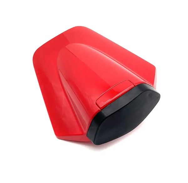 Passenger Seat Pillion Cover For Honda CBR 1000RR 2008-2016