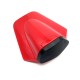 Passenger Seat Pillion Cover For Honda CBR 1000RR 2008-2016