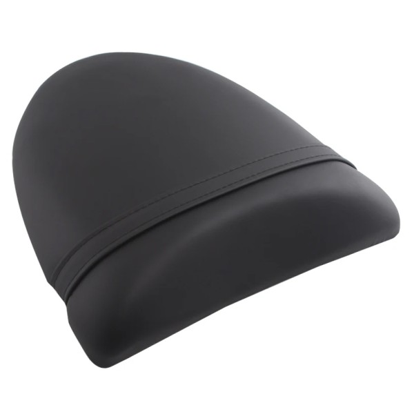 Passenger Seat Pillion For Kawasaki ZX-10R 2004-2005